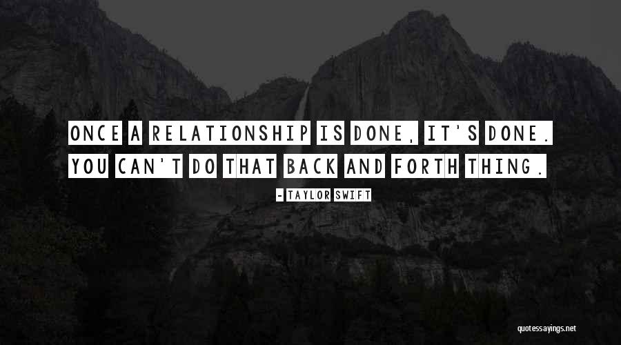 Devron Davis Quotes By Taylor Swift Devron Davis Quotes By Taylor Swift