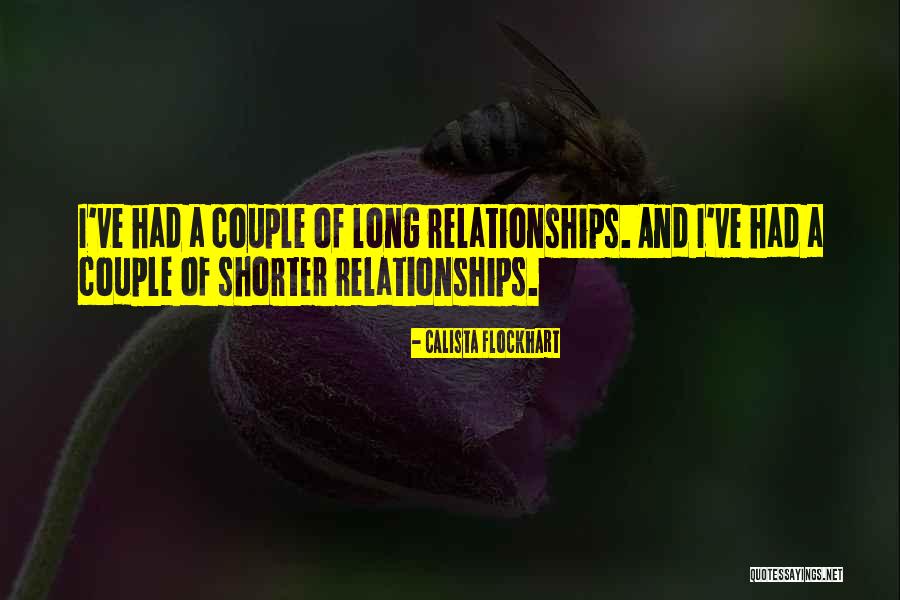 Devron Harris Quotes By Calista Flockhart Devron Harris Quotes By Calista Flockhart