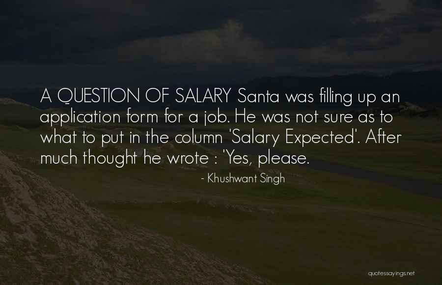 Devron Harris Quotes By Khushwant Singh Devron Harris Quotes By Khushwant Singh