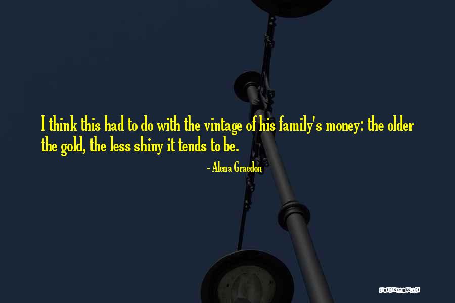 Devron Riddle Quotes By Alena Graedon Devron Riddle Quotes By Alena Graedon