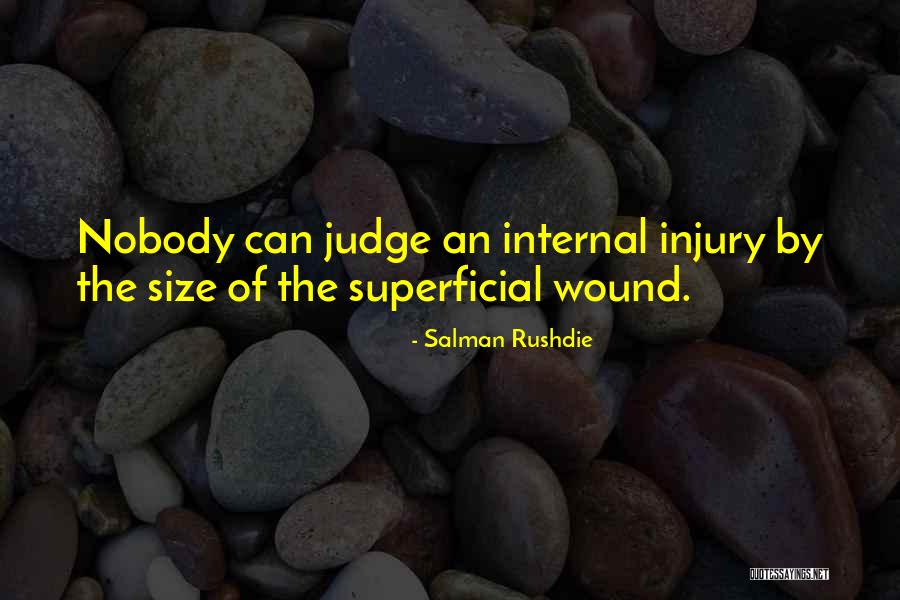 Devron Riddle Quotes By Salman Rushdie Devron Riddle Quotes By Salman Rushdie