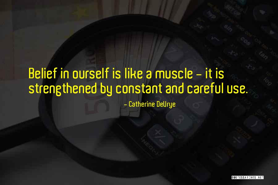 Devrye Quotes By Catherine DeVrye Devrye Quotes By Catherine DeVrye