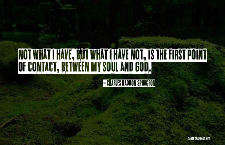 Devs Hulu Quotes By Charles Haddon Spurgeon Devs Hulu Quotes By Charles Haddon Spurgeon