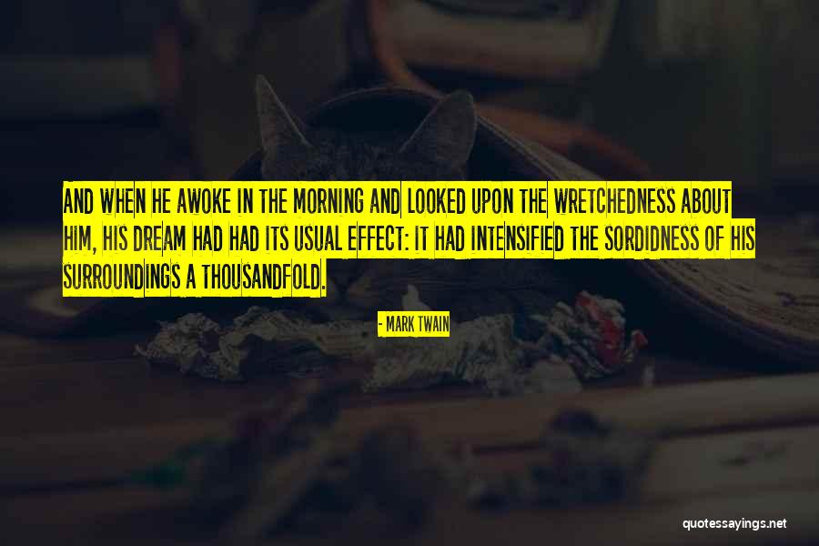Devs Quotes By Mark Twain Devs Quotes By Mark Twain