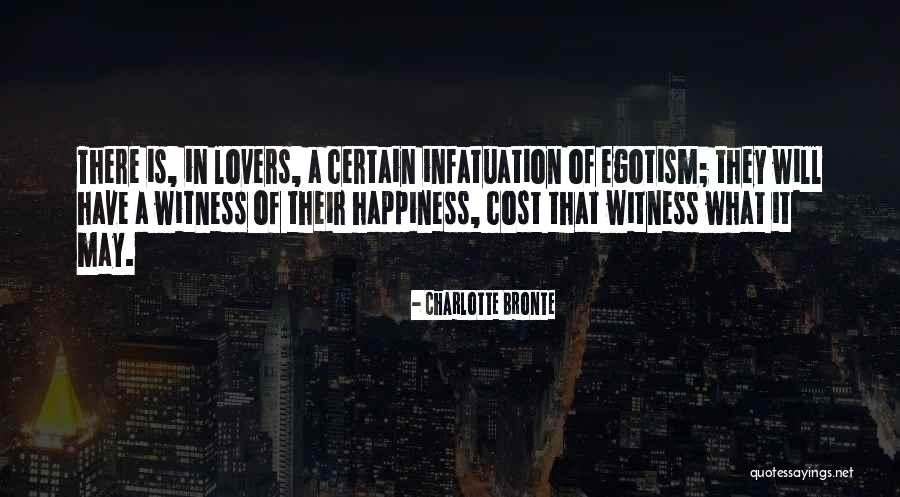 Devsecops Quotes By Charlotte Bronte Devsecops Quotes By Charlotte Bronte