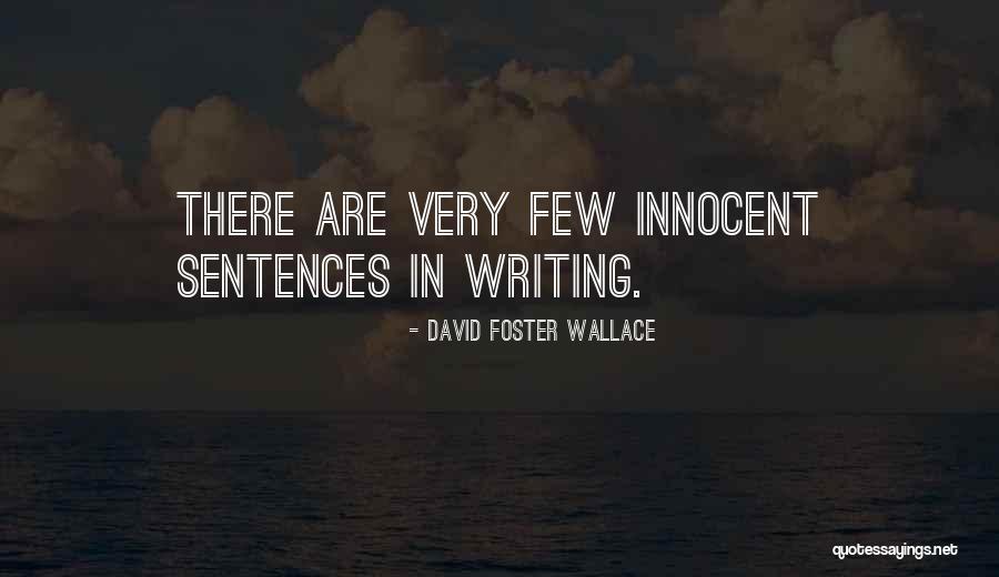 Devsecops Quotes By David Foster Wallace Devsecops Quotes By David Foster Wallace