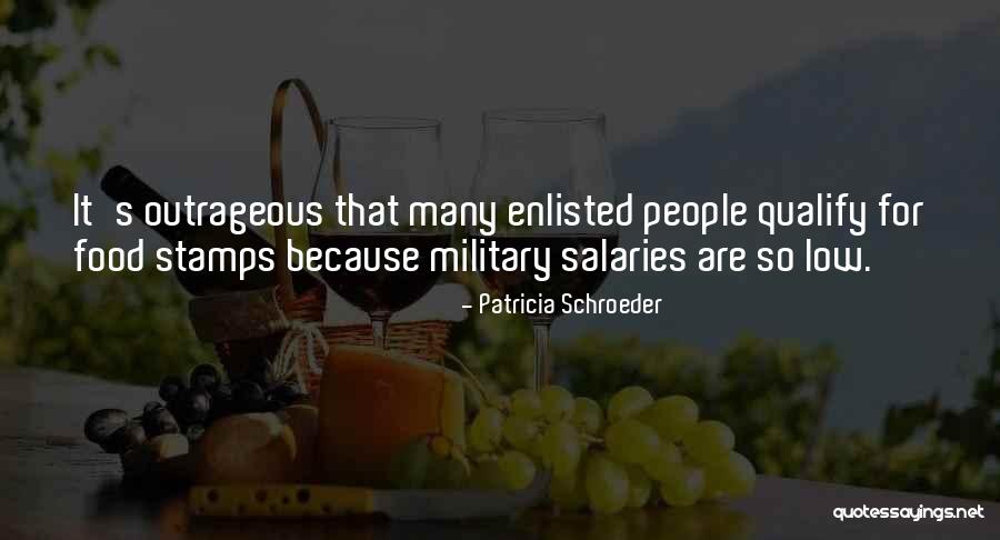 Devsecops Quotes By Patricia Schroeder Devsecops Quotes By Patricia Schroeder