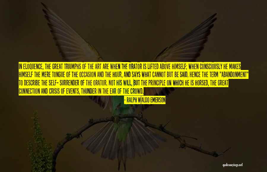 Devsecops Quotes By Ralph Waldo Emerson Devsecops Quotes By Ralph Waldo Emerson