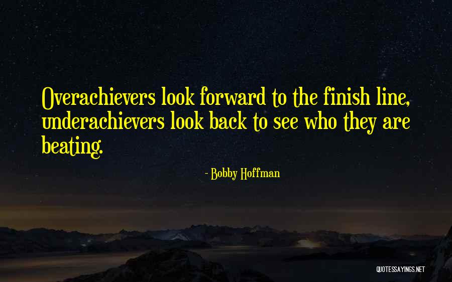 Devshikha Quotes By Bobby Hoffman Devshikha Quotes By Bobby Hoffman
