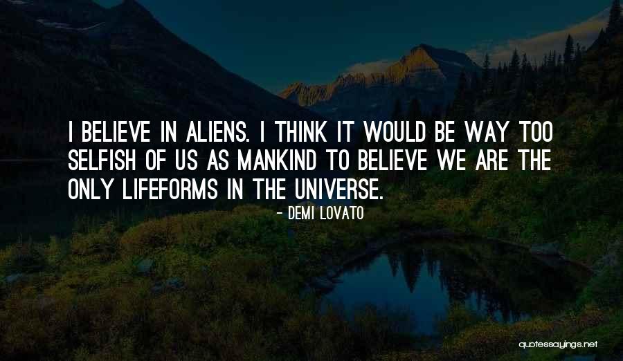 Devshikha Quotes By Demi Lovato Devshikha Quotes By Demi Lovato