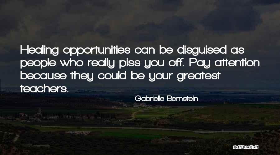 Devslopes Quotes By Gabrielle Bernstein Devslopes Quotes By Gabrielle Bernstein