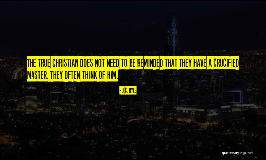 Devslopes Quotes By J.C. Ryle Devslopes Quotes By J.C. Ryle