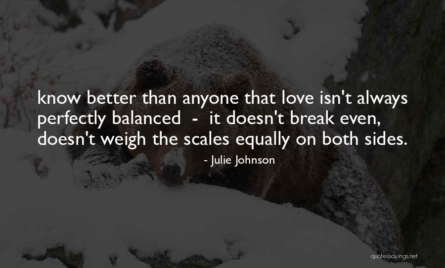 Devslopes Quotes By Julie Johnson Devslopes Quotes By Julie Johnson