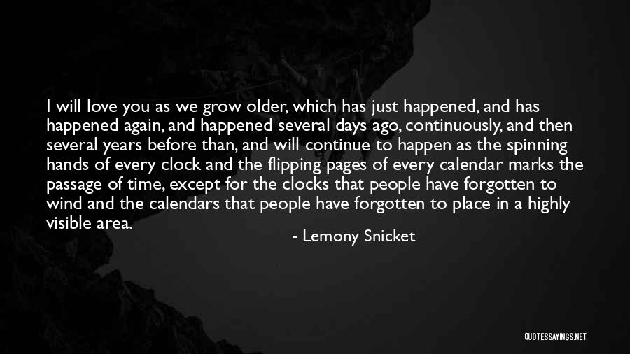 Devslopes Quotes By Lemony Snicket