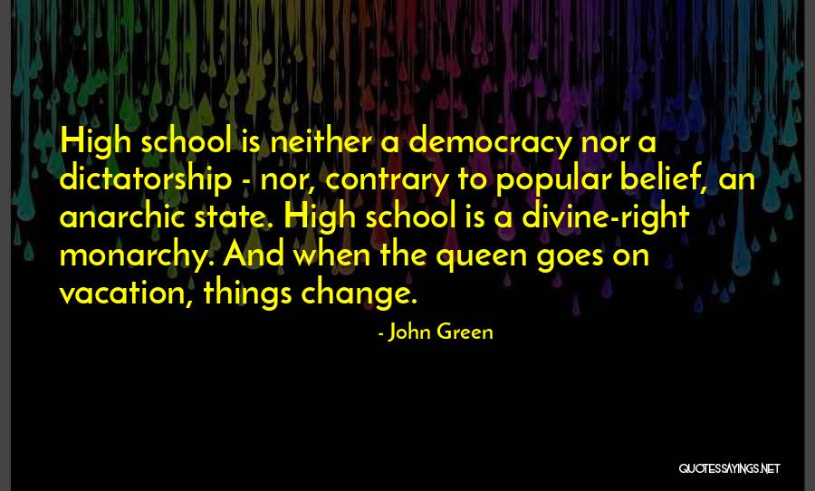 Devtools Chrome Quotes By John Green Devtools Chrome Quotes By John Green