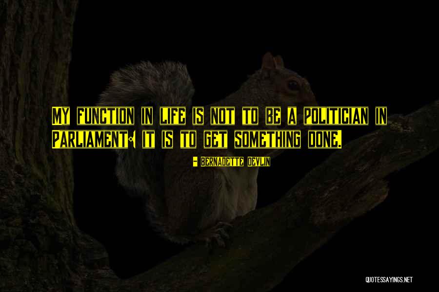 Devtools Roblox Quotes By Bernadette Devlin Devtools Roblox Quotes By Bernadette Devlin