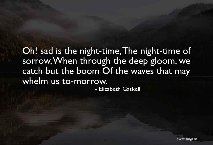 Devtools Roblox Quotes By Elizabeth Gaskell Devtools Roblox Quotes By Elizabeth Gaskell