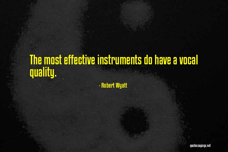 Devtools Roblox Quotes By Robert Wyatt