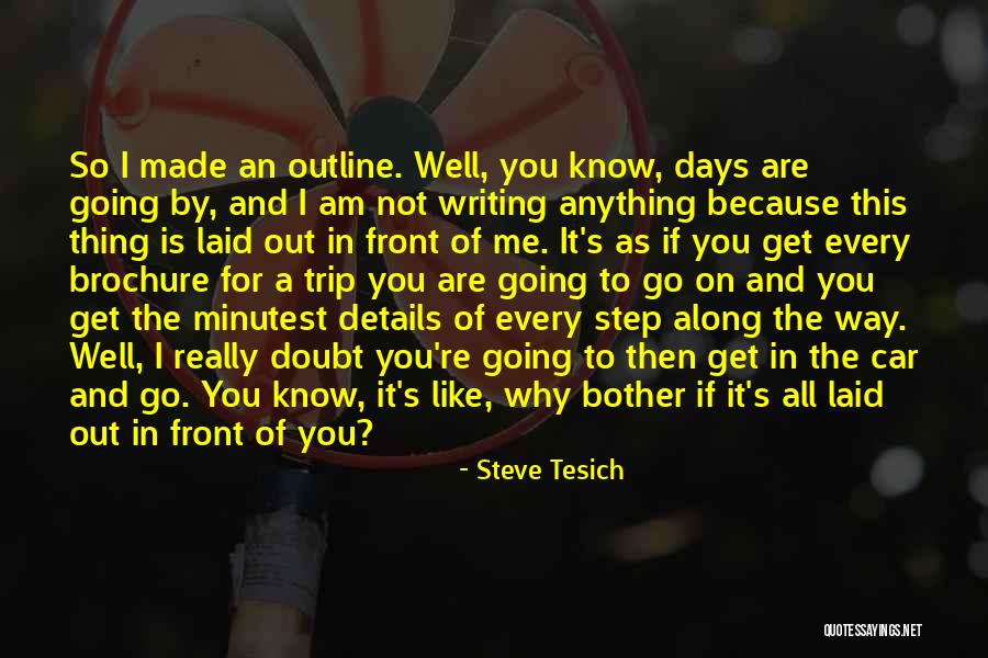 Devtools Roblox Quotes By Steve Tesich Devtools Roblox Quotes By Steve Tesich