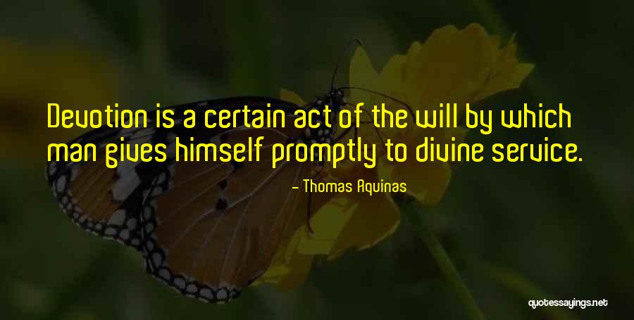 Devtools Roblox Quotes By Thomas Aquinas Devtools Roblox Quotes By Thomas Aquinas