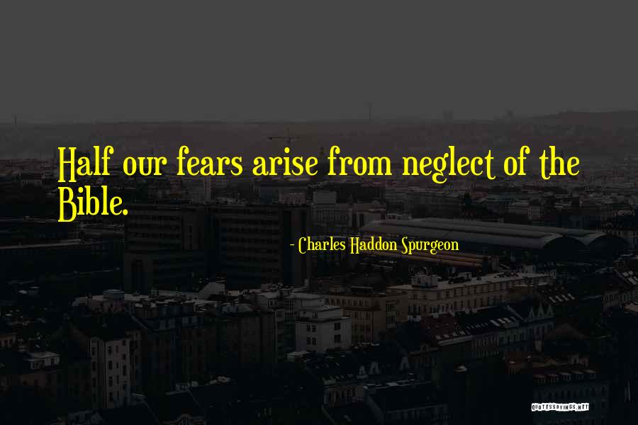 Devudu Karunisthadani Quotes By Charles Haddon Spurgeon Devudu Karunisthadani Quotes By Charles Haddon Spurgeon