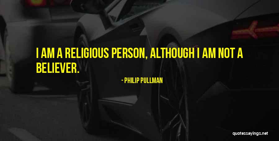 Devudu Songs Quotes By Philip Pullman