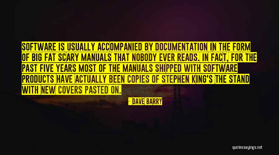 Devuelta Pa Quotes By Dave Barry Devuelta Pa Quotes By Dave Barry