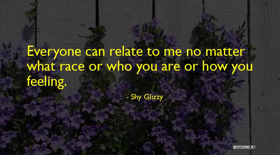 Devuelvame Quotes By Shy Glizzy Devuelvame Quotes By Shy Glizzy