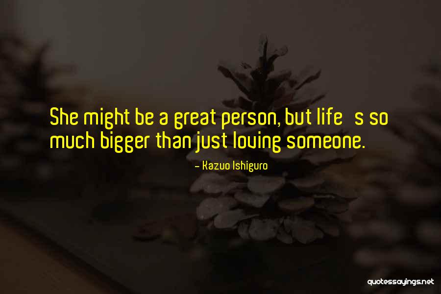 Devuelvemelo Quotes By Kazuo Ishiguro Devuelvemelo Quotes By Kazuo Ishiguro