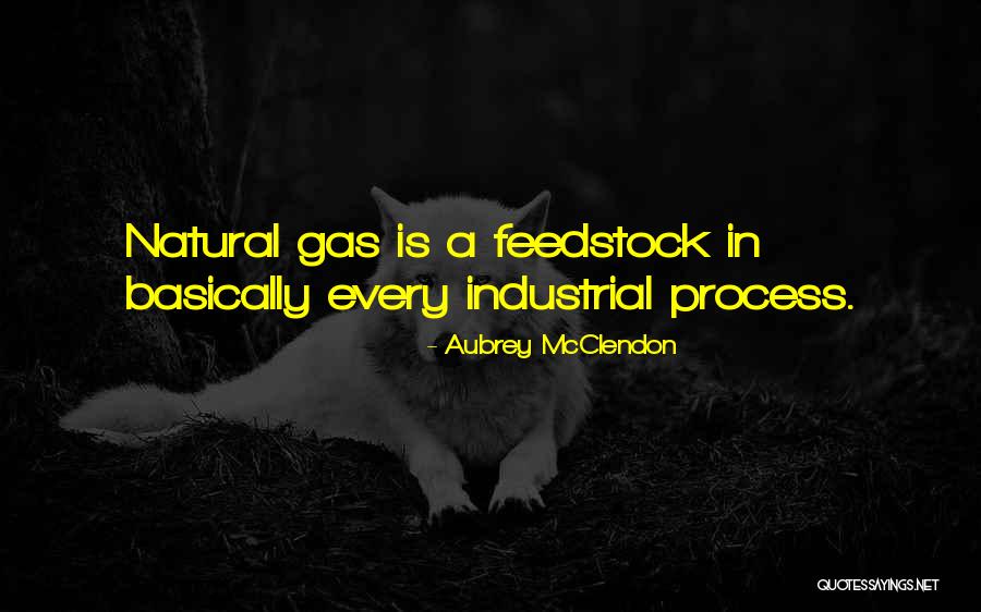 Devuelven Quotes By Aubrey McClendon Devuelven Quotes By Aubrey McClendon