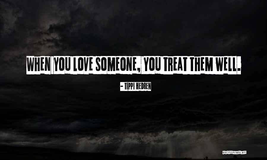 Devuelven Quotes By Tippi Hedren Devuelven Quotes By Tippi Hedren