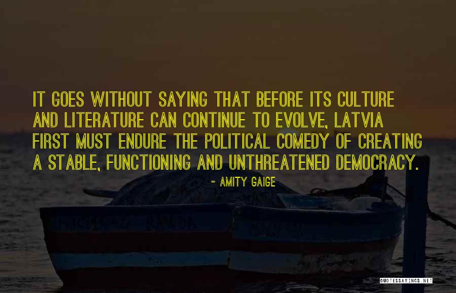Devushki Golie Quotes By Amity Gaige Devushki Golie Quotes By Amity Gaige