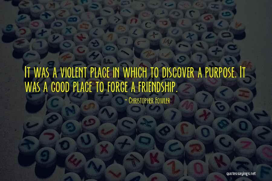 Devushki Vladivostoka Quotes By Christopher Fowler Devushki Vladivostoka Quotes By Christopher Fowler