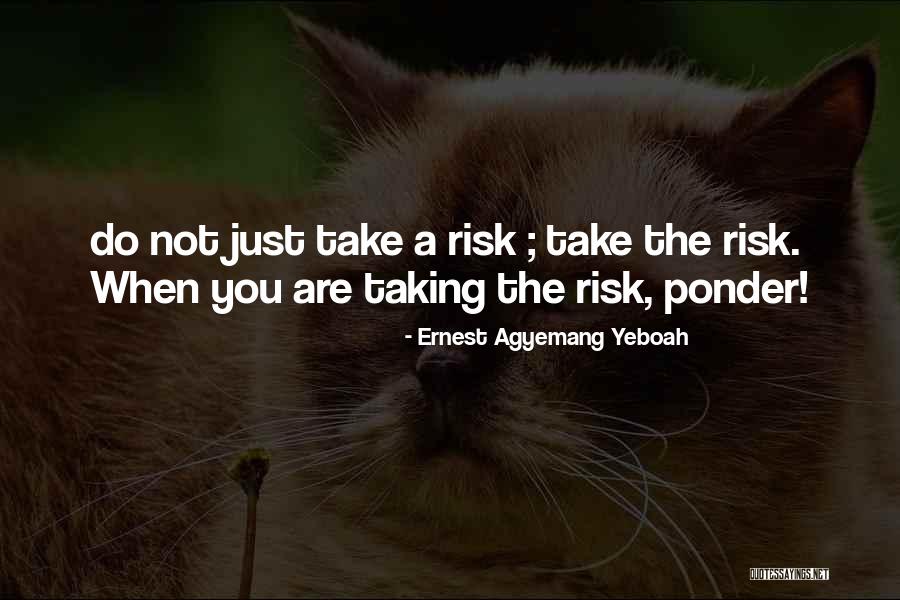 Devushki Vladivostoka Quotes By Ernest Agyemang Yeboah Devushki Vladivostoka Quotes By Ernest Agyemang Yeboah