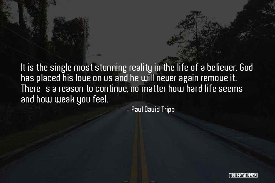 Devvrat Quotes By Paul David Tripp Devvrat Quotes By Paul David Tripp