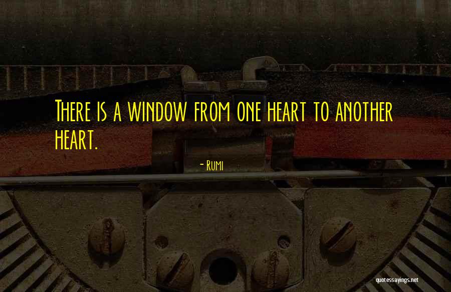 Devvrat Quotes By Rumi Devvrat Quotes By Rumi