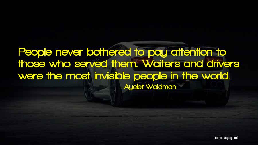 Devyani International Limited Quotes By Ayelet Waldman Devyani International Limited Quotes By Ayelet Waldman
