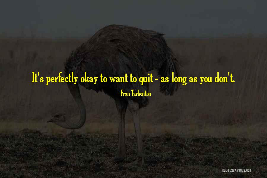 Devyn Nekoda Quotes By Fran Tarkenton Devyn Nekoda Quotes By Fran Tarkenton