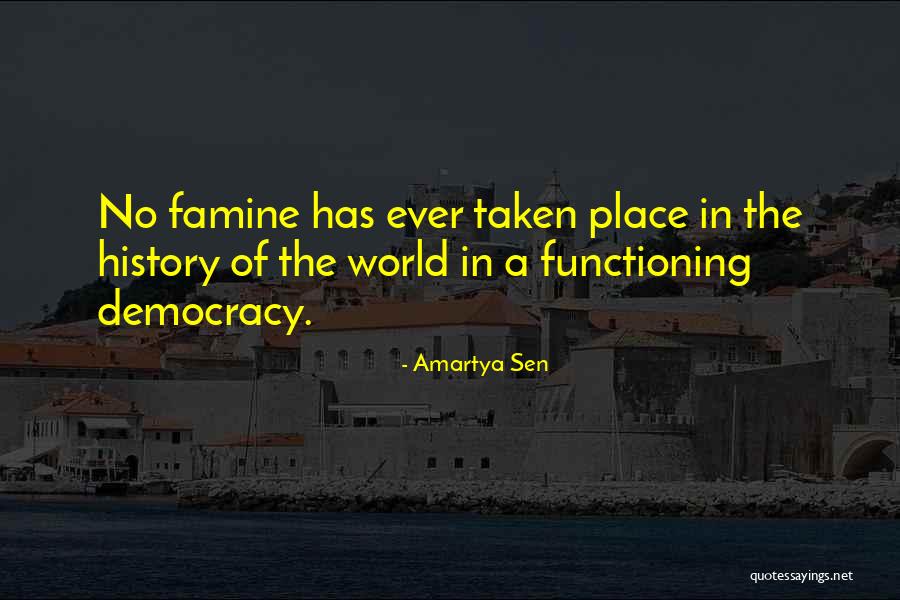 Devynne Johnson Quotes By Amartya Sen Devynne Johnson Quotes By Amartya Sen