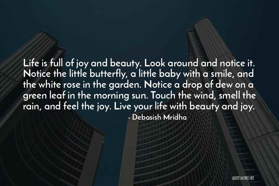 Dew Drop Love Quotes By Debasish Mridha Dew Drop Love Quotes By Debasish Mridha