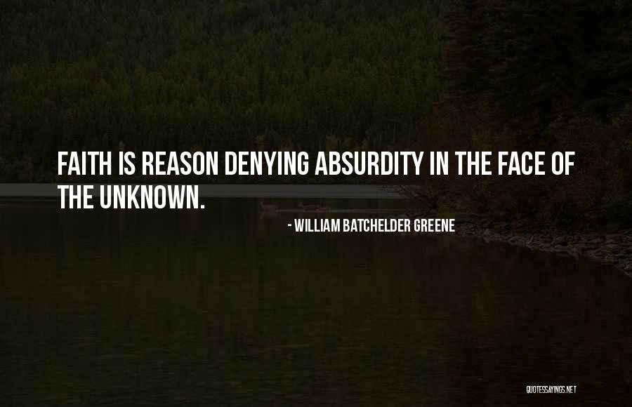 Dew Drops Malayalam Quotes By William Batchelder Greene Dew Drops Malayalam Quotes By William Batchelder Greene
