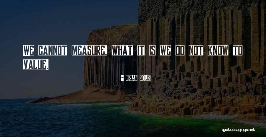 Dewadaru Quotes By Brian Solis Dewadaru Quotes By Brian Solis