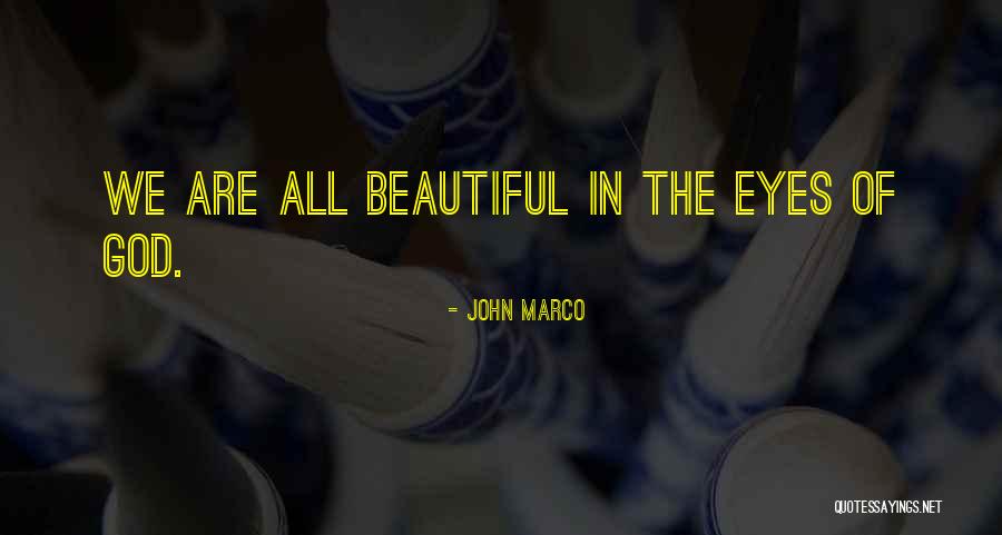 Dewadaru Quotes By John Marco Dewadaru Quotes By John Marco