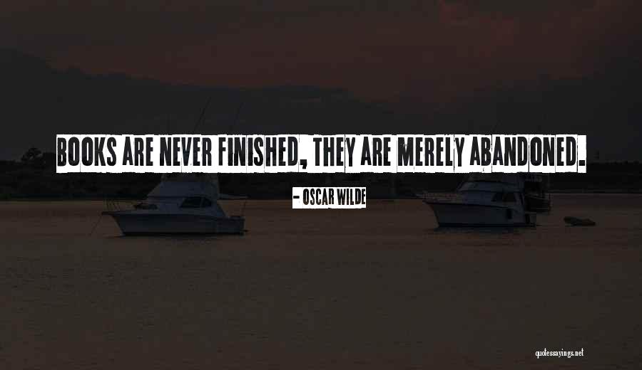 Dewadaru Quotes By Oscar Wilde Dewadaru Quotes By Oscar Wilde