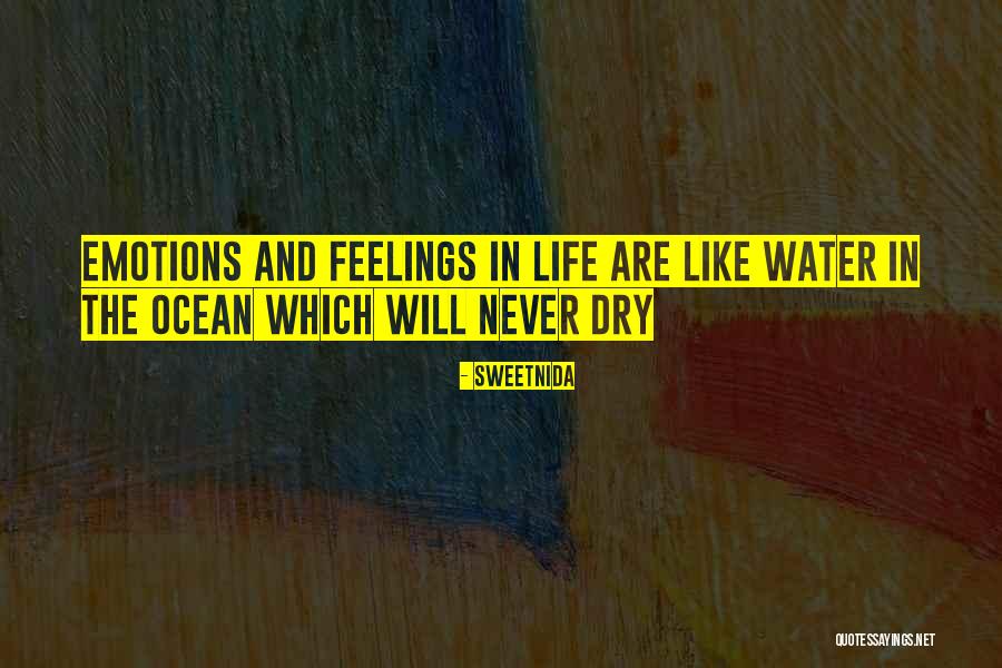 Dewaele Kortrijk Quotes By Sweetnida Dewaele Kortrijk Quotes By Sweetnida