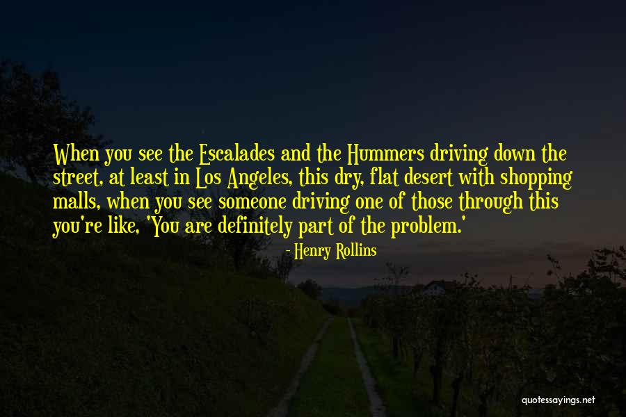 Dewain Barber Quotes By Henry Rollins Dewain Barber Quotes By Henry Rollins