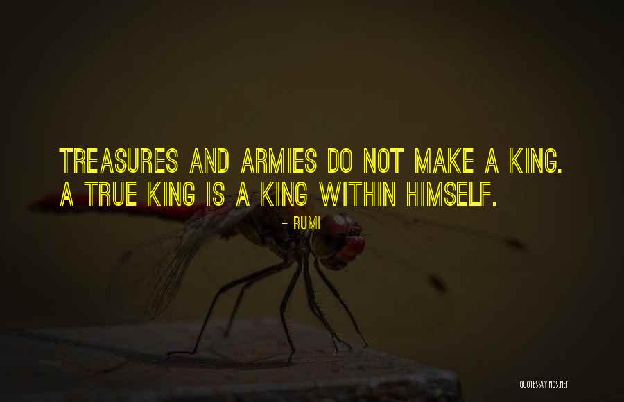 Dewaine Koetz Quotes By Rumi Dewaine Koetz Quotes By Rumi