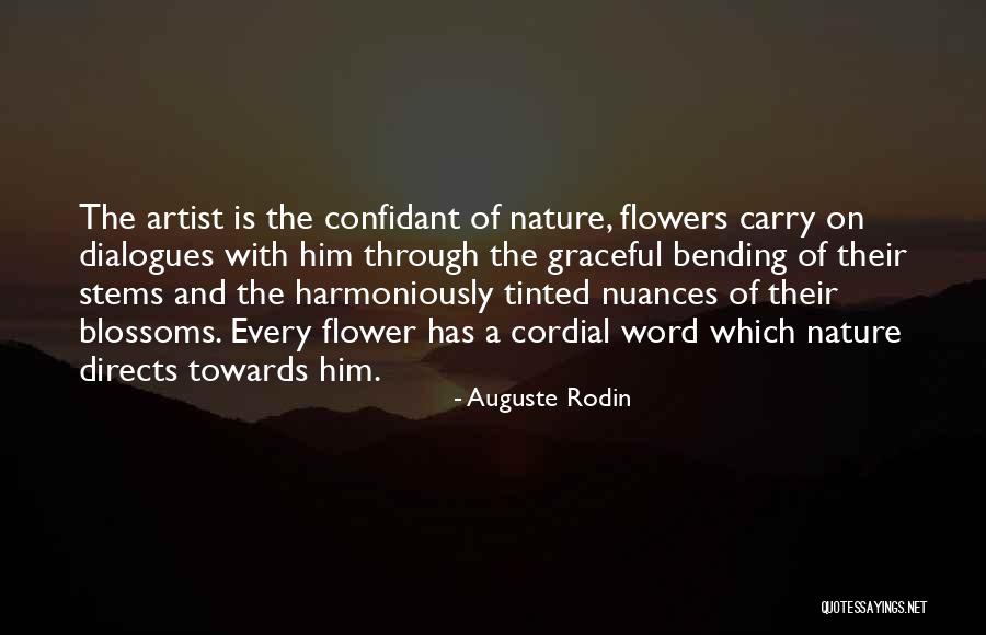 Dewaine Lee Quotes By Auguste Rodin Dewaine Lee Quotes By Auguste Rodin