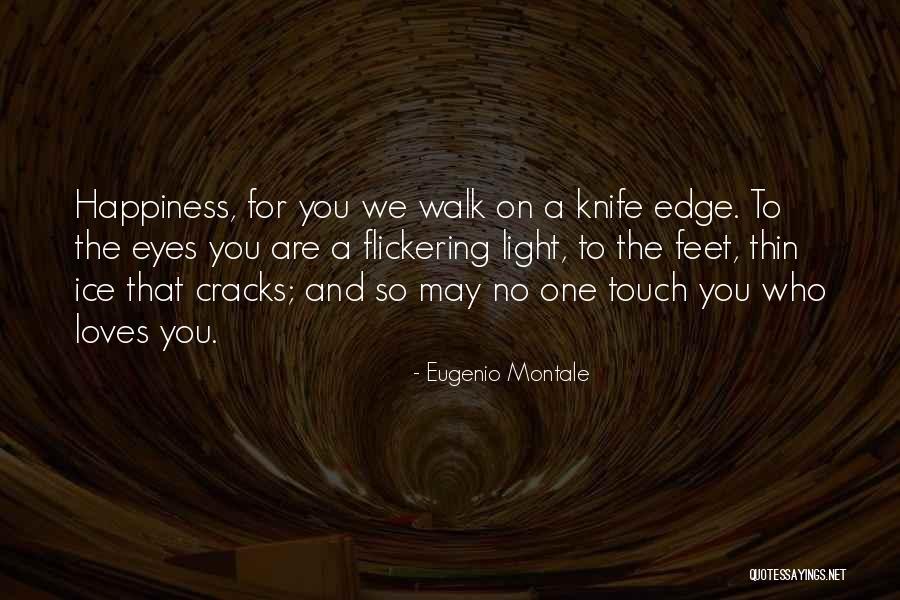 Dewald Funeral Home Quotes By Eugenio Montale Dewald Funeral Home Quotes By Eugenio Montale