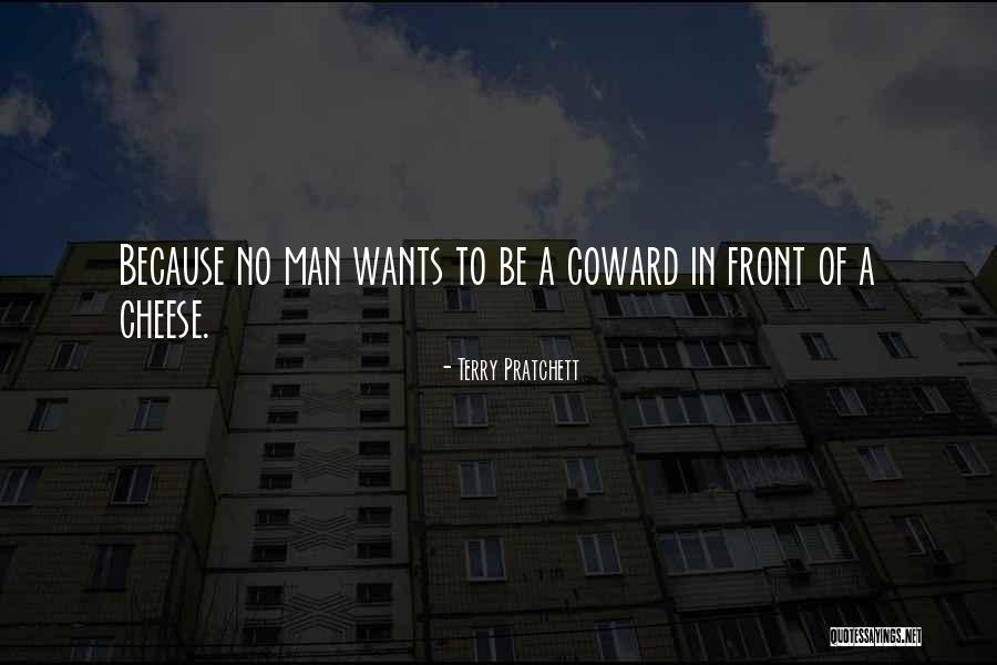 Dewald Funeral Home Quotes By Terry Pratchett Dewald Funeral Home Quotes By Terry Pratchett